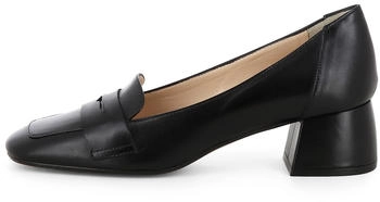 Evita Shoes Mina schwarz
