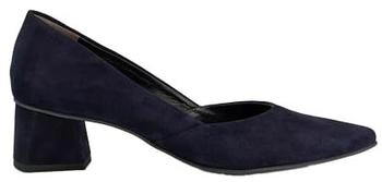 Paul Green Pumps (3815-078) blau