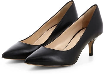 Evita Shoes GIORGIA schwarz