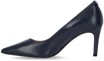 Michael Kors Alina Flex marineblau