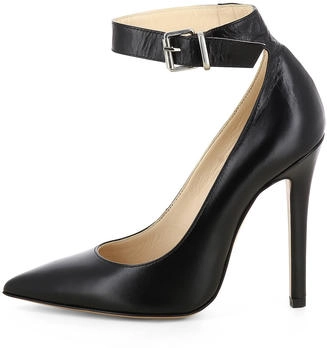 Evita Shoes LISA schwarz