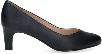 Peter Kaiser 9-72440-44 022 blau