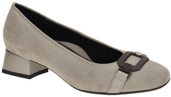 Ara Graz cashmere05