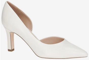 Peter Kaiser Peter Kaiser Pumps 72441 weiß