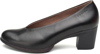 Wonders Grace (G-4723) schwarz