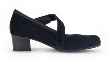 Gabor 76.149 schwarz