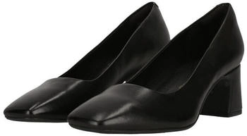 Clarks Fernie Court (26183032) schwarz