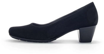 Gabor High Heels & Pumps