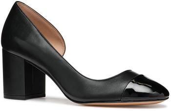 Geox Virnilisa 65 schwarz