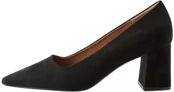 Next Fashion Pumps (NXTkeko) schwarz
