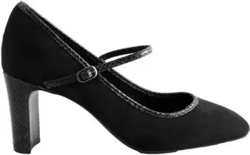 Next Fashion Pumps (24824802) schwarz