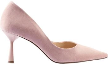 Högl Pumps (7-106202) hellrosa