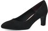 High Heels & Pumps spitz