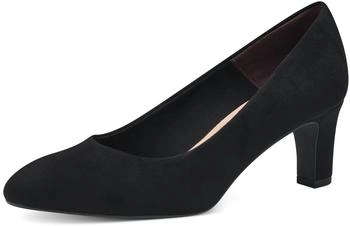 TAMARIS High Heels & Pumps