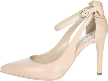 Nero Giardini classic pumps rosa