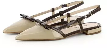 Evita Shoes SONIA beige