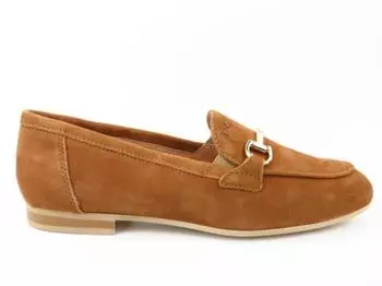 Nero Giardini E218213D 326 braun