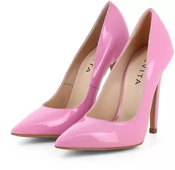 Evita Shoes LISA pink
