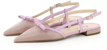 Evita Shoes SONIA puder