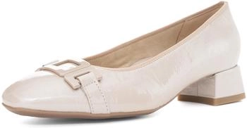 Ara GRAZ shell sand