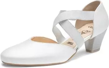 Ara TOULOUSE offwhite