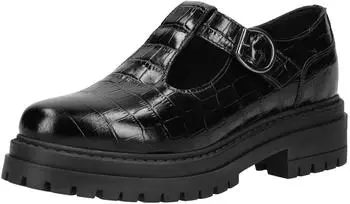 Nero Giardini I411415D schwarz