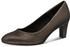 Tamaris Pumps (1-22418)
