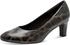 Tamaris Pumps (1-22418)