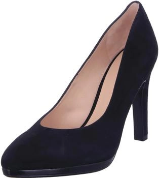 Peter Kaiser 72445 Pumps schwarz