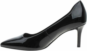 Tamaris Pumps (22481-42) schwarz