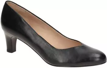 Peter Kaiser 9-72440-44 022 Pumps