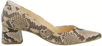 Paul Green Pumps 3815-139 beige