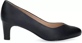 Peter Kaiser MANI (72440) blau