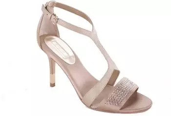 Guess FL2DVO SAT03 beige