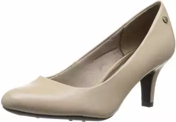 LifeStride Parigi taupe