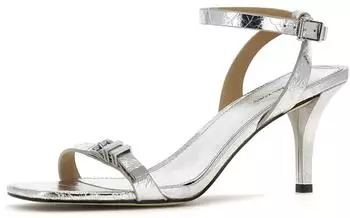 Michael Kors DARRINGTON (40S5DTMS1M) silber