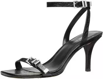 Michael Kors DARRINGTON (40S5DTMS1M) schwarz