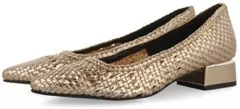 Gioseppo Maglod bleifarben