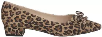 Peter Kaiser 72241 Pumps braun