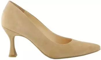 Paul Green 3779 beige
