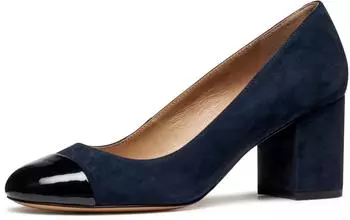 Geox Virnilisa 65 blau