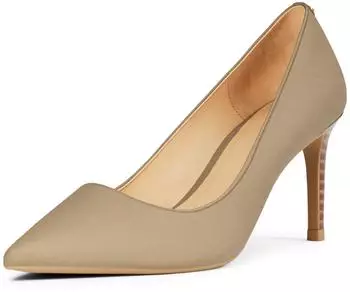 Michael Kors Pumps 'ALINA' husk