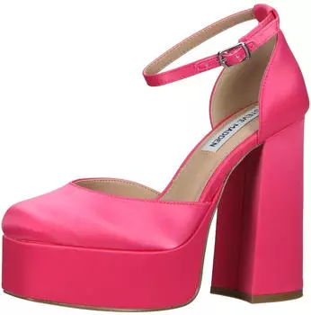 Steve Madden Pumps pink