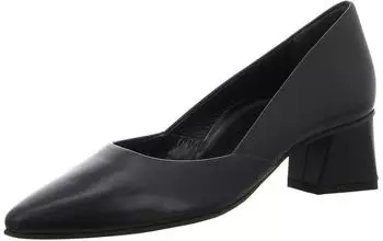 Paul Green 3815 schwarz