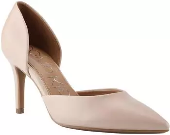 Calvin Klein Gloria (kcGLORIA) hell natur 110