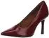 Tamaris Pumps (1-22306-24/877) rot