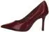 Tamaris Pumps (1-22306-24/877) rot