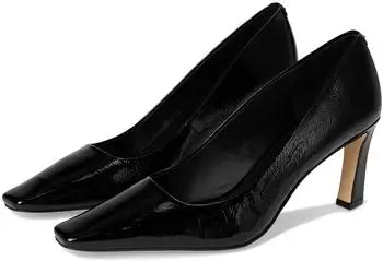 Michael Kors Darrah Ballet schwarz