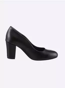 Andrea Conti Pumps (71973722) schwarz