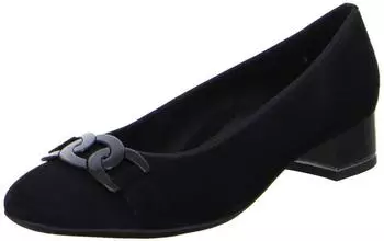 Ara Fashionable Pumps
